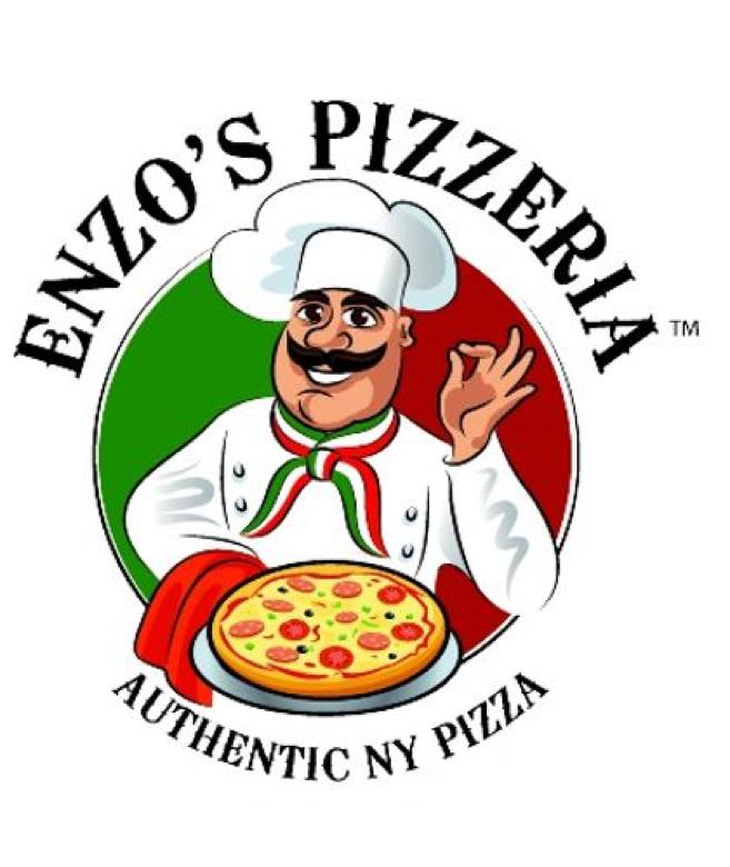 Enzo's Pizzeria & Restaurant